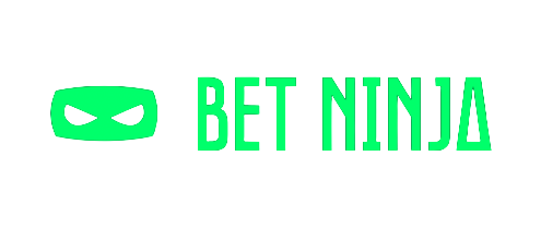 BetNinja Casino